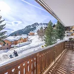 Vieux Valais Heidi *